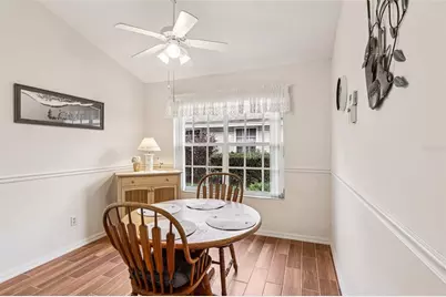 239 Juniper Way, Tavares, FL 32778 - Photo 19
