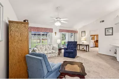 239 Juniper Way, Tavares, FL 32778 - Photo 9