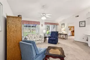 239 Juniper Way, Tavares, FL 32778 - Photo 9