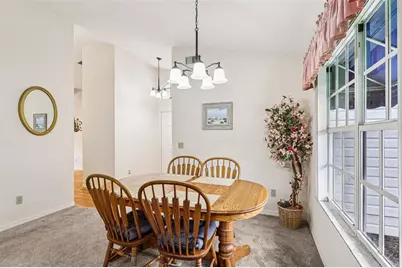 239 Juniper Way, Tavares, FL 32778 - Photo 5