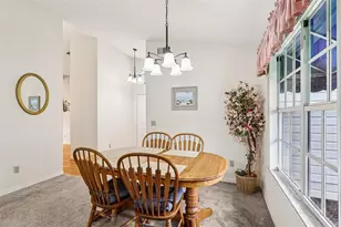 239 Juniper Way, Tavares, FL 32778 - Photo 5