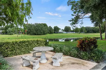 239 Juniper Way, Tavares, FL 32778 - Photo 45