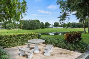 239 Juniper Way, Tavares, FL 32778 - Photo 45