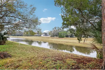 239 Juniper Way, Tavares, FL 32778 - Photo 29