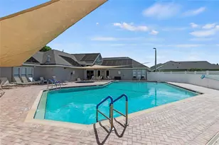 239 Juniper Way, Tavares, FL 32778 - Photo 33