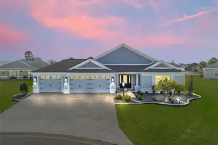 5885 Flint Loop, The Villages, FL 32163 - Photo 1