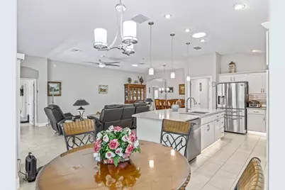 5885 Flint Loop, The Villages, FL 32163 - Photo 19