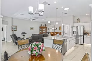 5885 Flint Loop, The Villages, FL 32163 - Photo 19