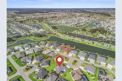 5885 Flint Loop, The Villages, FL 32163 - Photo 63