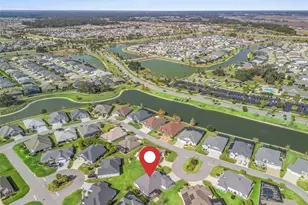 5885 Flint Loop, The Villages, FL 32163 - Photo 63