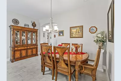 5885 Flint Loop, The Villages, FL 32163 - Photo 11