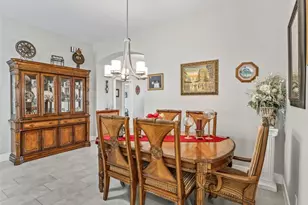 5885 Flint Loop, The Villages, FL 32163 - Photo 11