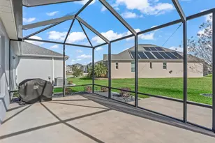 5885 Flint Loop, The Villages, FL 32163 - Photo 53