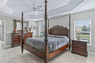 5885 Flint Loop, The Villages, FL 32163 - Photo 29