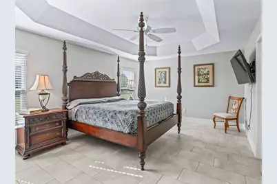 5885 Flint Loop, The Villages, FL 32163 - Photo 27