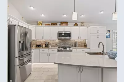 5885 Flint Loop, The Villages, FL 32163 - Photo 23