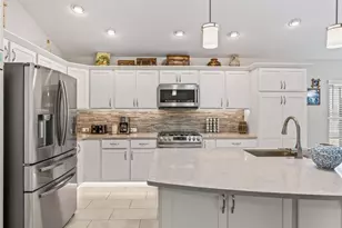 5885 Flint Loop, The Villages, FL 32163 - Photo 23