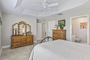 5885 Flint Loop, The Villages, FL 32163 - Photo 39