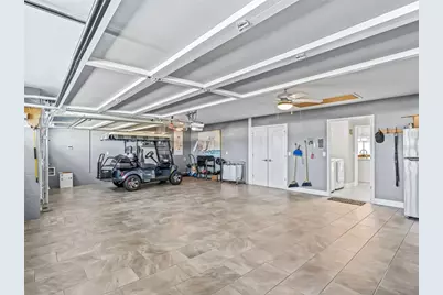 5885 Flint Loop, The Villages, FL 32163 - Photo 47