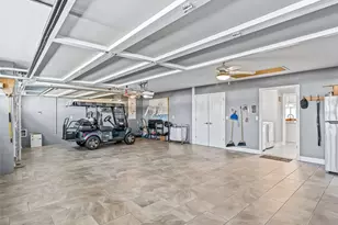 5885 Flint Loop, The Villages, FL 32163 - Photo 47