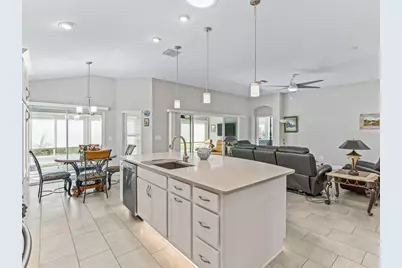 5885 Flint Loop, The Villages, FL 32163 - Photo 25