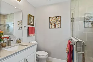 5885 Flint Loop, The Villages, FL 32163 - Photo 41