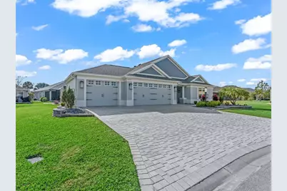 5885 Flint Loop, The Villages, FL 32163 - Photo 3