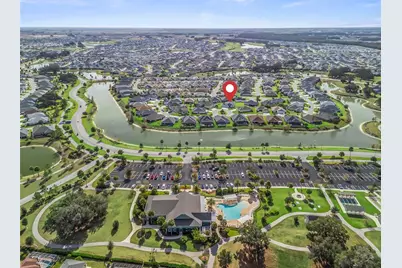 5885 Flint Loop, The Villages, FL 32163 - Photo 67