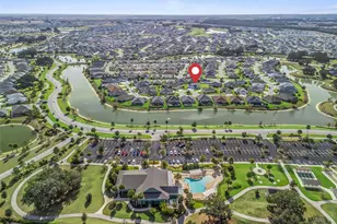 5885 Flint Loop, The Villages, FL 32163 - Photo 67