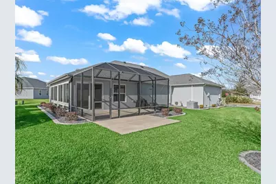 5885 Flint Loop, The Villages, FL 32163 - Photo 57