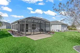 5885 Flint Loop, The Villages, FL 32163 - Photo 57