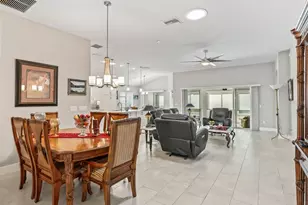 5885 Flint Loop, The Villages, FL 32163 - Photo 9