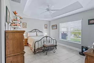 5885 Flint Loop, The Villages, FL 32163 - Photo 37