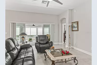 5885 Flint Loop, The Villages, FL 32163 - Photo 13