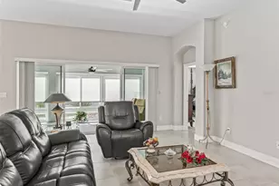 5885 Flint Loop, The Villages, FL 32163 - Photo 13