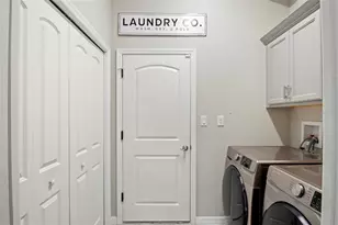 17167 SE 113th Ave, Summerfield, FL 34491 - Photo 17