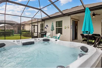 17167 SE 113th Avenue, Summerfield, FL 34491 - Photo 21