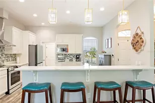 17167 SE 113th Ave, Summerfield, FL 34491 - Photo 3