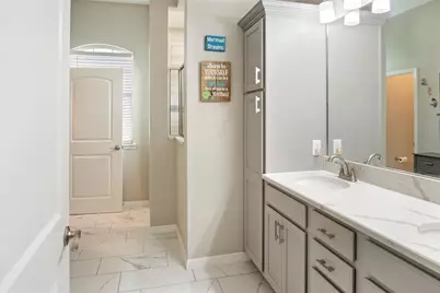 17167 SE 113th Avenue, Summerfield, FL 34491 - Photo 9