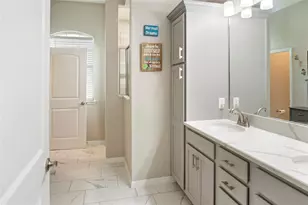 17167 SE 113th Ave, Summerfield, FL 34491 - Photo 9