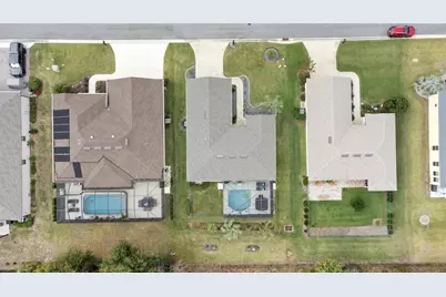 17167 SE 113th Avenue, Summerfield, FL 34491 - Photo 25