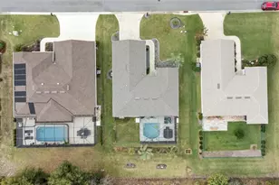 17167 SE 113th Ave, Summerfield, FL 34491 - Photo 25