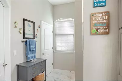 17167 SE 113th Avenue, Summerfield, FL 34491 - Photo 11