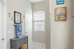 17167 SE 113th Ave, Summerfield, FL 34491 - Photo 11