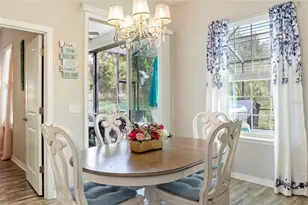 17167 SE 113th Ave, Summerfield, FL 34491 - Photo 7