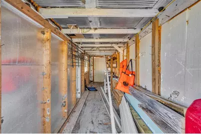 1785 S Cove Walk, Inverness, FL 34450 - Photo 29