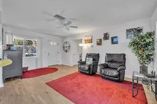 1785 S Cove Walk, Inverness, FL 34450 - Photo 9