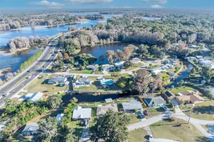 1785 S Cove Walk, Inverness, FL 34450 - Photo 43