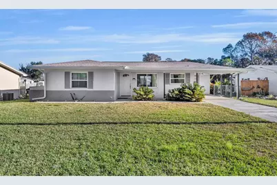 1785 S Cove Walk, Inverness, FL 34450 - Photo 1