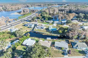 1785 S Cove Walk, Inverness, FL 34450 - Photo 41